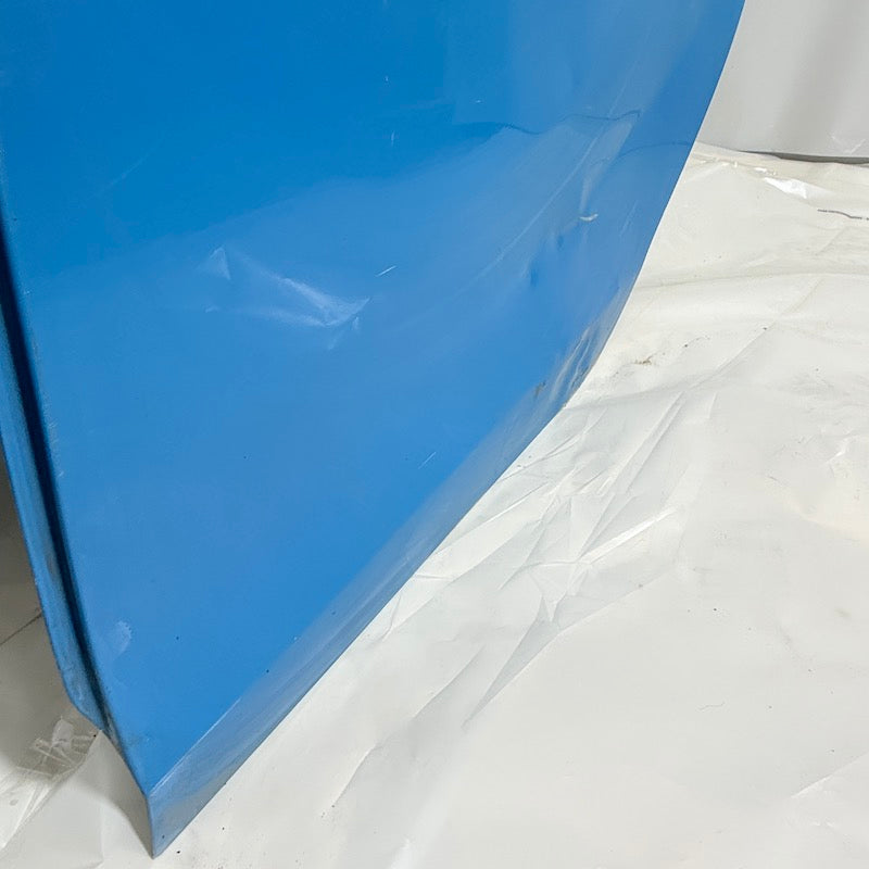 Volvo V40 Sol Arka Kapı 2013-2020 Orijinal Çıkma En Uygun Oto Parça