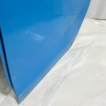 Volvo V40 Sol Arka Kapı 2013-2020 Orijinal Çıkma En Uygun Oto Parça