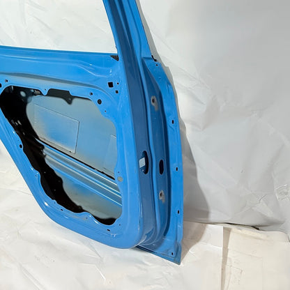 Volvo V40 Sol Arka Kapı 2013-2020 Orijinal Çıkma En Uygun Oto Parça