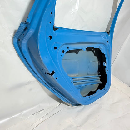 Volvo V40 Sol Arka Kapı 2013-2020 Orijinal Çıkma En Uygun Oto Parça