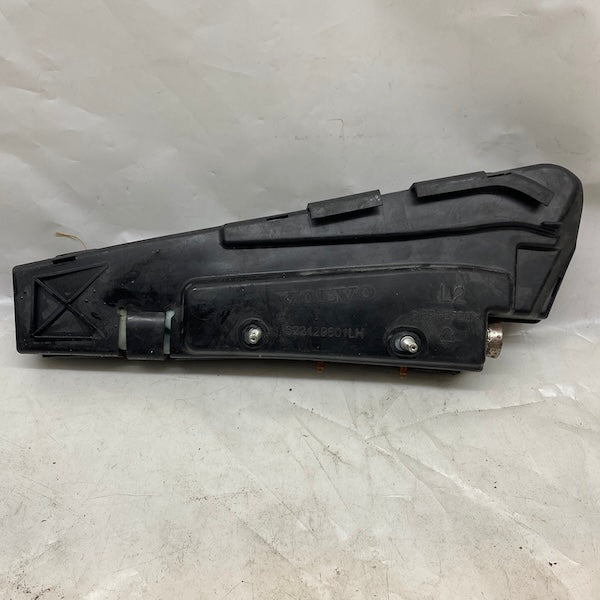 Volvo V40 / XC60 Koltuk Airbag Ön Sol 622129801 En Uygun Oto Parça