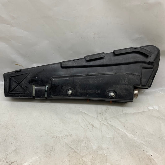 Volvo V40 / XC60 Koltuk Airbag Ön Sol 622129801 En Uygun Oto Parça