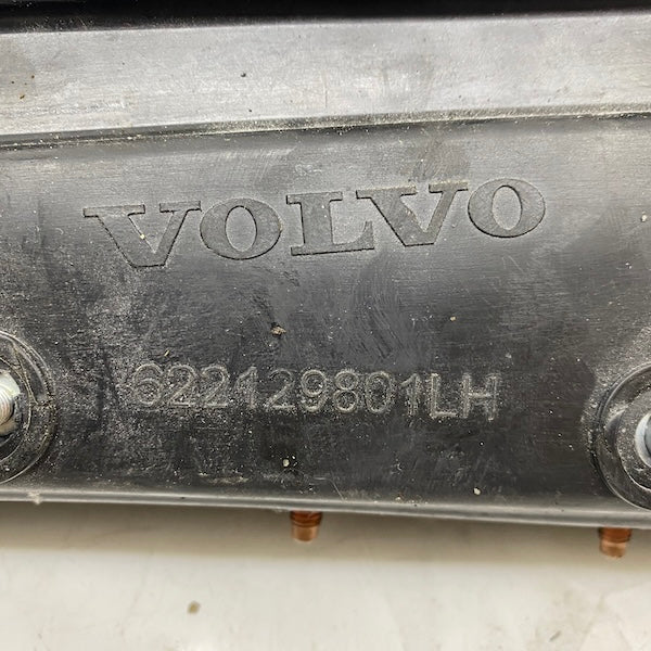 Volvo V40 / XC60 Koltuk Airbag Ön Sol 622129801 En Uygun Oto Parça