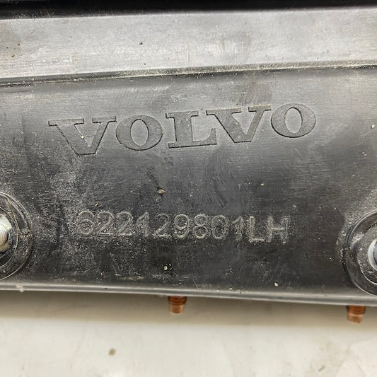 Volvo V40 / XC60 Koltuk Airbag Ön Sol 622129801 En Uygun Oto Parça