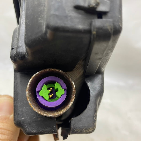 Volvo V40 / XC60 Koltuk Airbag Ön Sol 622129801 En Uygun Oto Parça