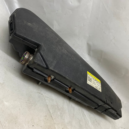 Volvo V40 / XC60 Koltuk Airbag Ön Sol 622129801 En Uygun Oto Parça