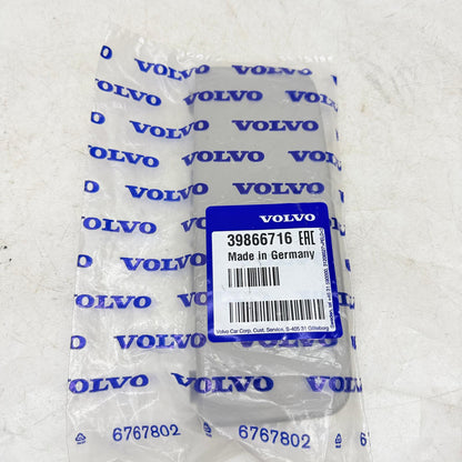 Volvo V50-S40 Güneşlik Aynası Kapaкlı Işıklı Sağ Sol 39866716 En Uygun Oto Parça