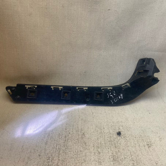 Volvo V50 Arka tampon tutucu 30678077