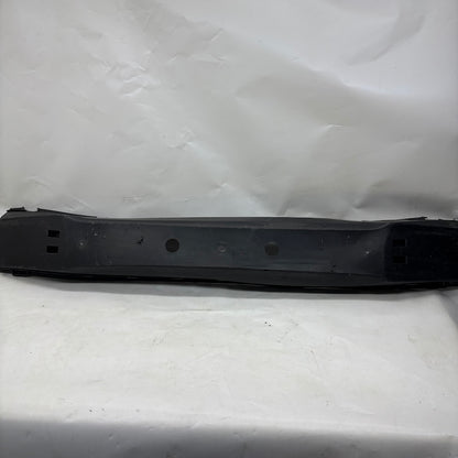 Volvo V50 Ön Tampon Darbe Emici 30655876 - En Uygun Oto Parça