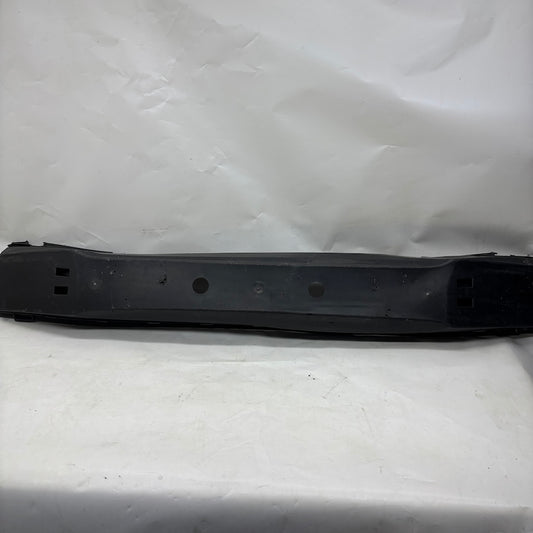 Volvo V50 Ön Tampon Darbe Emici 30655876 - En Uygun Oto Parça