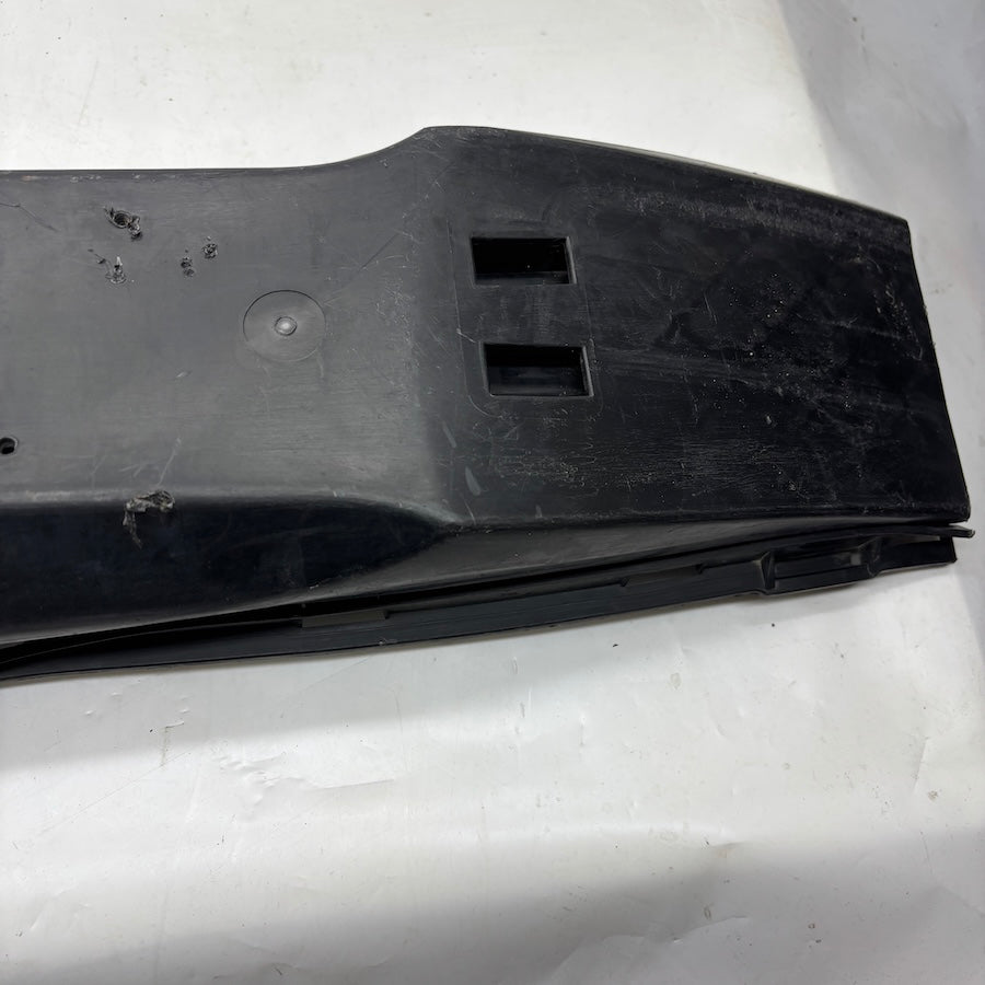 Volvo V50 Ön Tampon Darbe Emici 30655876 - En Uygun Oto Parça