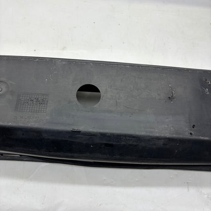 Volvo V50 Ön Tampon Darbe Emici 30655876 - En Uygun Oto Parça