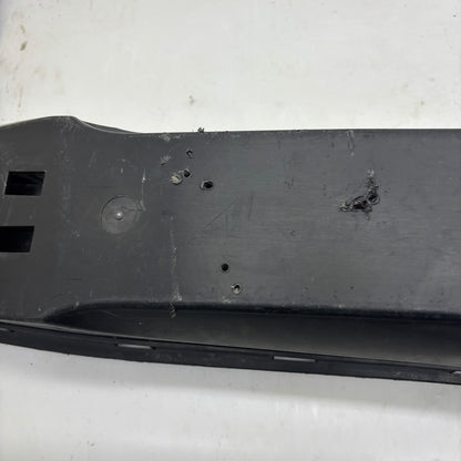 Volvo V50 Ön Tampon Darbe Emici 30655876 - En Uygun Oto Parça