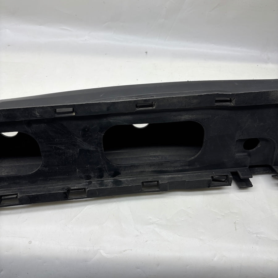 Volvo V50 Ön Tampon Darbe Emici 30655876 - En Uygun Oto Parça