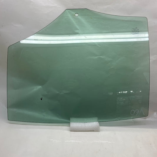 Volvo V60 Arka Kapı Camı 43R-001105