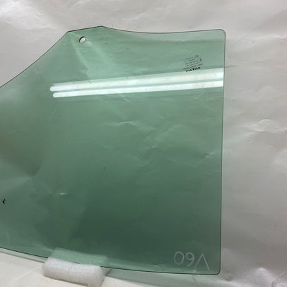 Volvo V60 Arka Kapı Camı 43R-001105