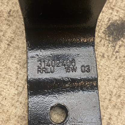 Volvo V60 Arka kapı üst menteşe 31402407/31402406