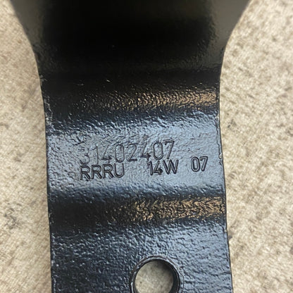 Volvo V60 Arka kapı üst menteşe 31402407/31402406
