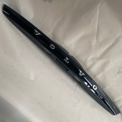 Volvo V60 Bagaj Çıtası Tutamak 31391290