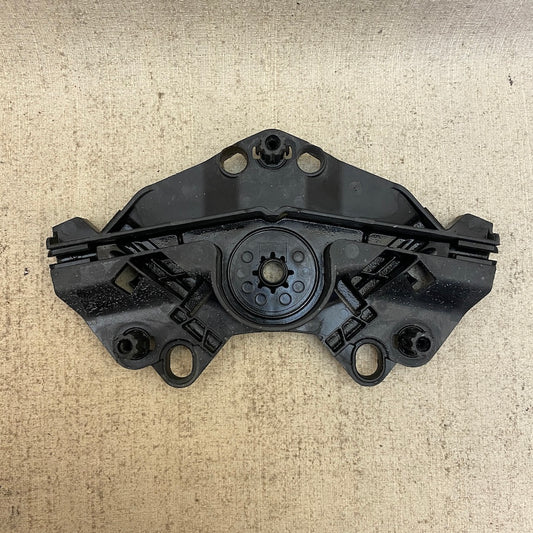 Volvo V60 Cam Regülatör Braketi 964290-100