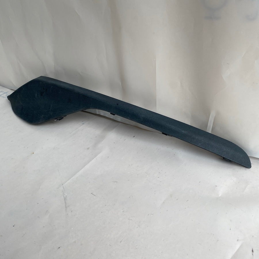 Volvo V60 Ön Sağ Tampon Kapağı 31290986