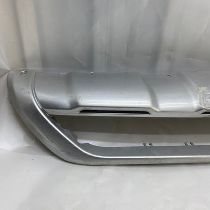 Volvo V60 Ön Tampon Alt Difüzör 31373266
