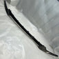 Volvo V60 Ön Tampon Alt Eki 32227206