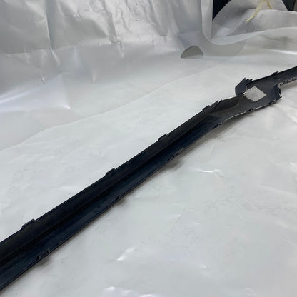 Volvo V60 Ön Tampon Alt Eki 32227206
