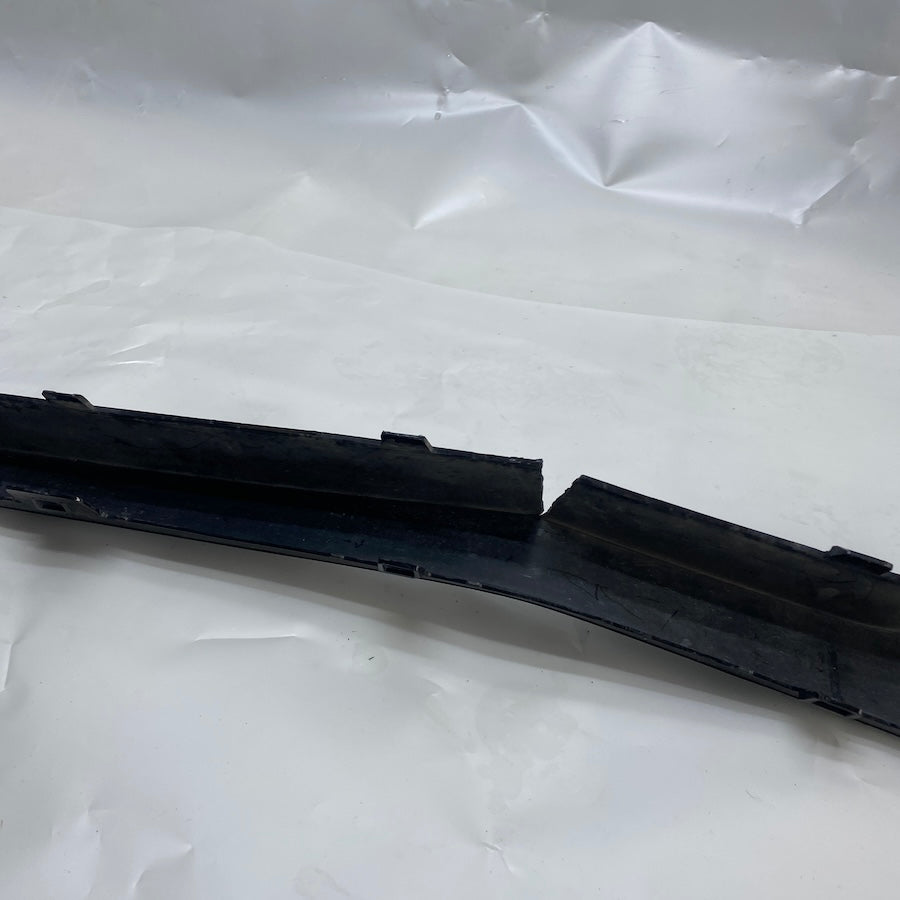 Volvo V60 Ön Tampon Alt Eki 32227206