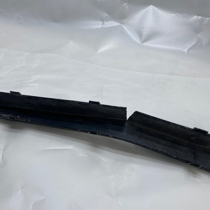 Volvo V60 Ön Tampon Alt Eki 32227206