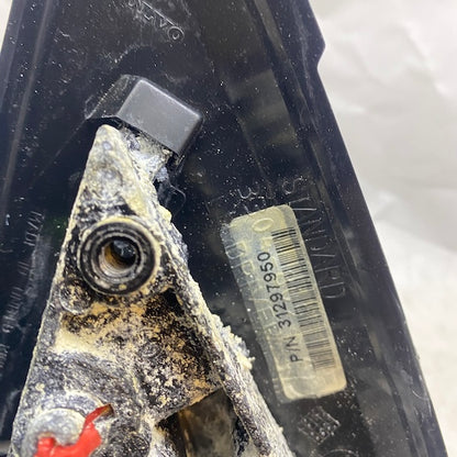 Volvo V60 Sol Dikiz Aynası 31297950 Kameralı 11-18 En Uygun Oto Parça