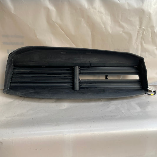 Volvo V60 Tampon Alt Hava Kanalı 31323185