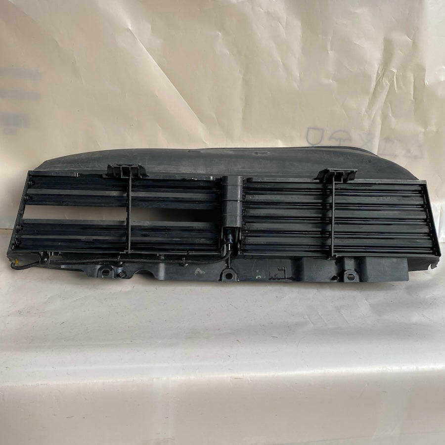 Volvo V60 Tampon Alt Hava Kanalı 31323185