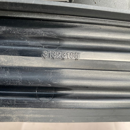 Volvo V60 Tampon Alt Hava Kanalı 31323185