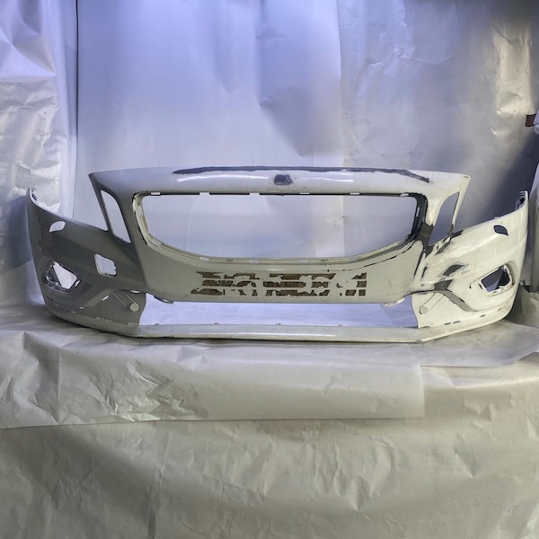 Volvo V60/S60 R-Design Ön Tampon 31290975 11-13 En Uygun Oto Parça