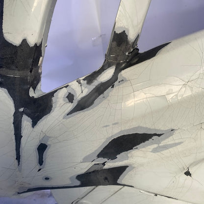 Volvo V60/S60 R-Design Ön Tampon 31290975 11-13 En Uygun Oto Parça