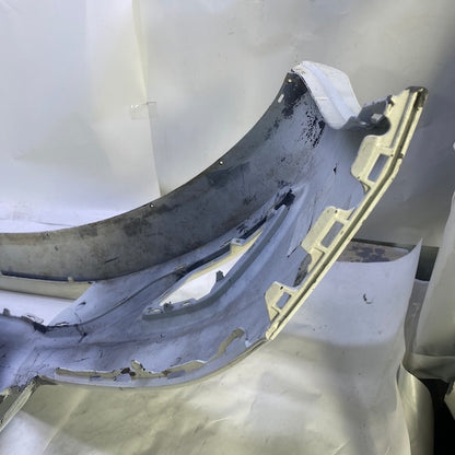 Volvo V60/S60 R-Design Ön Tampon 31290975 11-13 En Uygun Oto Parça