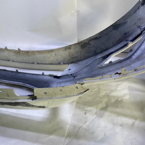 Volvo V60/S60 R-Design Ön Tampon 31290975 11-13 En Uygun Oto Parça