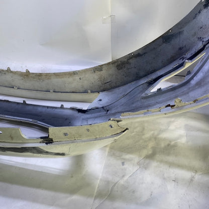 Volvo V60/S60 R-Design Ön Tampon 31290975 11-13 En Uygun Oto Parça