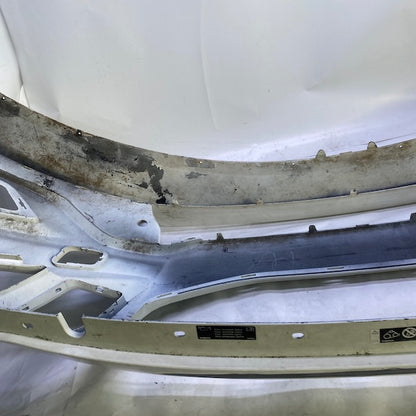 Volvo V60/S60 R-Design Ön Tampon 31290975 11-13 En Uygun Oto Parça