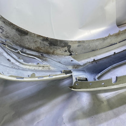 Volvo V60/S60 R-Design Ön Tampon 31290975 11-13 En Uygun Oto Parça