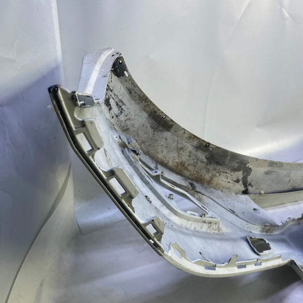 Volvo V60/S60 R-Design Ön Tampon 31290975 11-13 En Uygun Oto Parça