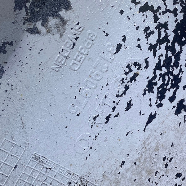 Volvo V60/S60 R-Design Ön Tampon 31290975 11-13 En Uygun Oto Parça