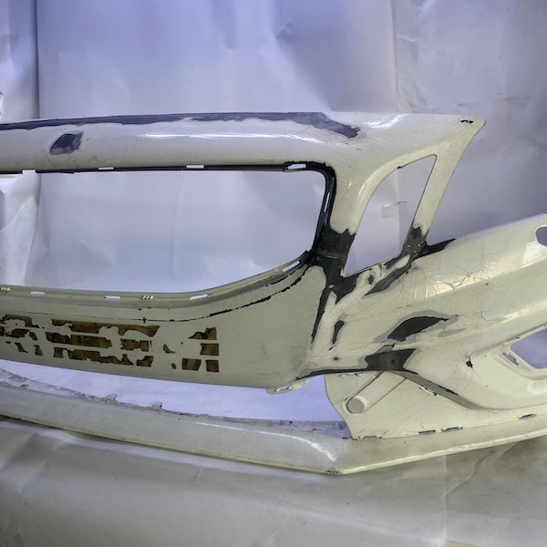 Volvo V60/S60 R-Design Ön Tampon 31290975 11-13 En Uygun Oto Parça