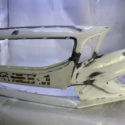 Volvo V60/S60 R-Design Ön Tampon 31290975 11-13 En Uygun Oto Parça