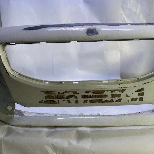 Volvo V60/S60 R-Design Ön Tampon 31290975 11-13 En Uygun Oto Parça