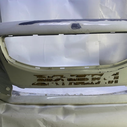 Volvo V60/S60 R-Design Ön Tampon 31290975 11-13 En Uygun Oto Parça