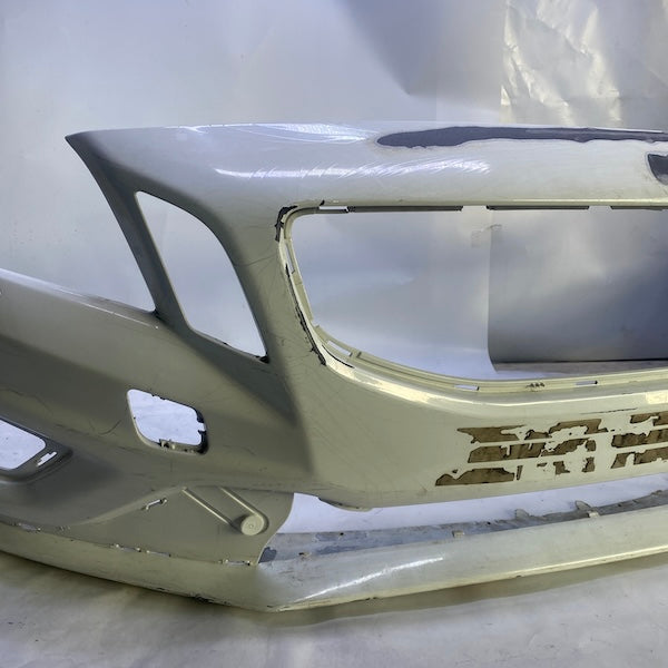 Volvo V60/S60 R-Design Ön Tampon 31290975 11-13 En Uygun Oto Parça