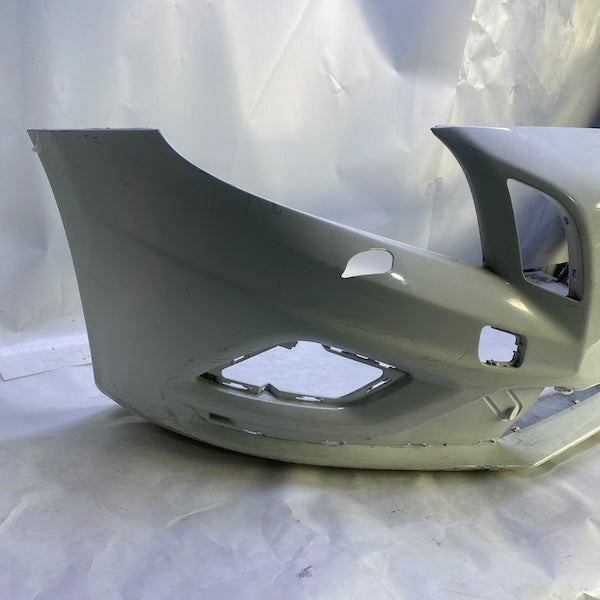 Volvo V60/S60 R-Design Ön Tampon 31290975 11-13 En Uygun Oto Parça