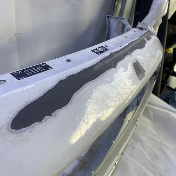 Volvo V60/S60 R-Design Ön Tampon 31290975 11-13 En Uygun Oto Parça